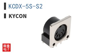 KCDX-5S-S2 ͼƬ