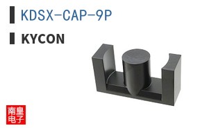 KDSX-CAP-9P ͼƬ