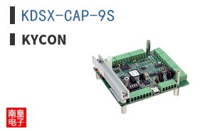 KDSX-CAP-9S ͼƬ