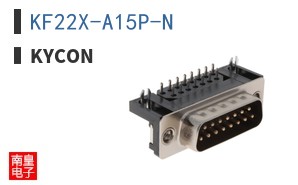 KF22X-A15P-N ͼƬ
