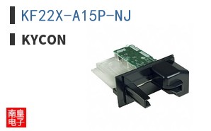 KF22X-A15P-NJ ͼƬ