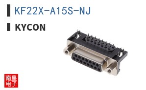 KF22X-A15S-NJ ͼƬ