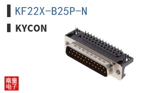 KF22X-B25P-N ͼƬ