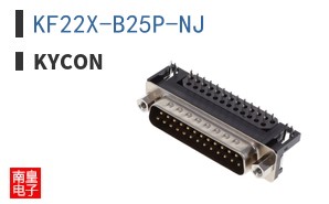KF22X-B25P-NJ ͼƬ