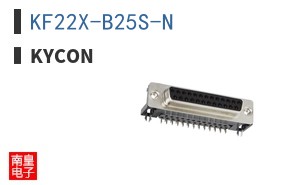 KF22X-B25S-N ͼƬ