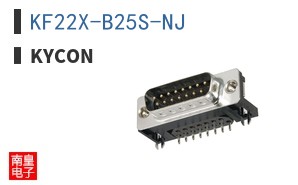 KF22X-B25S-NJ ͼƬ