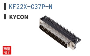 KF22X-C37P-N ͼƬ