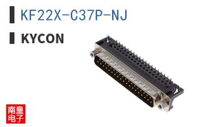KF22X-C37P-NJ ͼƬ