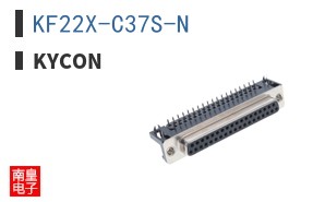KF22X-C37S-N ͼƬ
