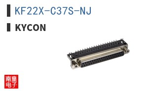 KF22X-C37S-NJ ͼƬ