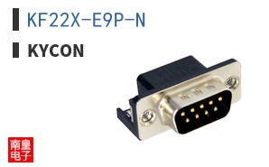 KF22X-E9P-N ͼƬ