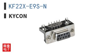 KF22X-E9S-N ͼƬ