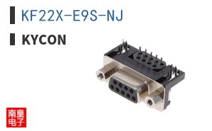 KF22X-E9S-NJ ͼƬ