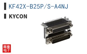 KF42X-B25P/S-A4NJ ͼƬ