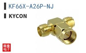 KF66X-A26P-NJ ͼƬ
