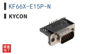 KF66X-E15P-N ͼƬ