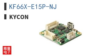 KF66X-E15P-NJ ͼƬ