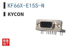 KF66X-E15S-N ͼƬ