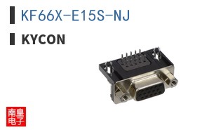 KF66X-E15S-NJ ͼƬ