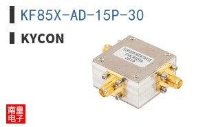 KF85X-AD-15P-30 ͼƬ