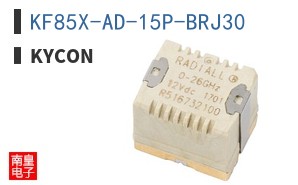KF85X-AD-15P-BRJ30 ͼƬ