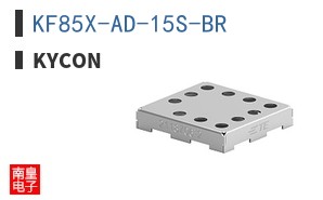 KF85X-AD-15S-BR ͼƬ
