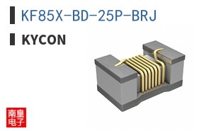 KF85X-BD-25P-BRJ ͼƬ