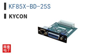 KF85X-BD-25S ͼƬ