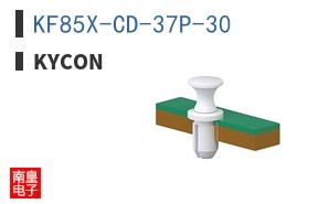 KF85X-CD-37P-30 ͼƬ