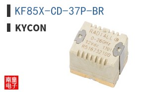 KF85X-CD-37P-BR ͼƬ