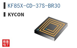 KF85X-CD-37S-BR30 ͼƬ