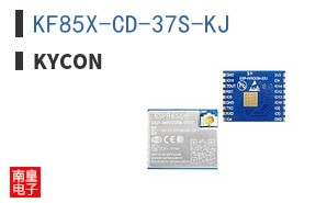KF85X-CD-37S-KJ ͼƬ