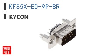 KF85X-ED-9P-BR ͼƬ
