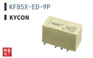 KF85X-ED-9P ͼƬ