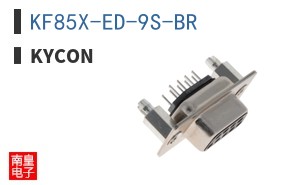 KF85X-ED-9S-BR ͼƬ