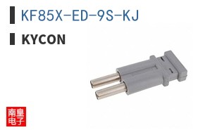 KF85X-ED-9S-KJ ͼƬ