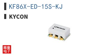 KF86X-ED-15S-KJ ͼƬ