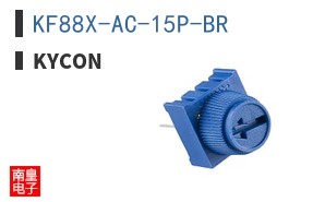 KF88X-AC-15P-BR ͼƬ