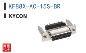 KF88X-AC-15S-BR ͼƬ