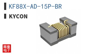 KF88X-AD-15P-BR ͼƬ