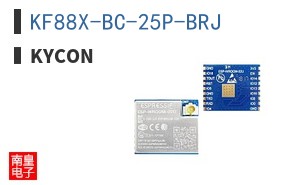 KF88X-BC-25P-BRJ ͼƬ