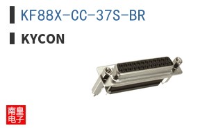 KF88X-CC-37S-BR ͼƬ