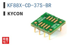 KF88X-CD-37S-BR ͼƬ