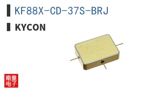KF88X-CD-37S-BRJ ͼƬ