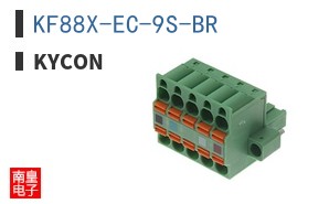 KF88X-EC-9S-BR ͼƬ