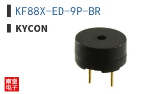 KF88X-ED-9P-BR ͼƬ