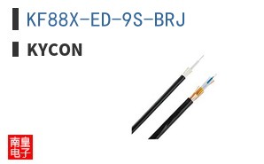 KF88X-ED-9S-BRJ ͼƬ
