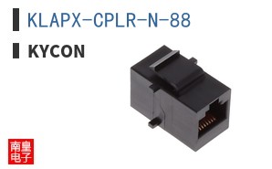 KLAPX-CPLR-N-88 ͼƬ