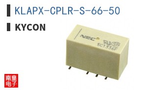 KLAPX-CPLR-S-66-50 ͼƬ