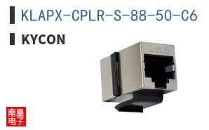 KLAPX-CPLR-S-88-50-C6 ͼƬ